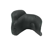 LaserMax Sabre Series Laser Fits Compact Glock Md: LMS-SA-GC.