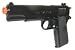 Sporting Goods : Colt Double Eagle Licensed Airsoft Spring Gun - HPA Series