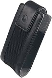 VER BLK BALLISTIC CS