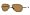 014/N6-Brown/Brown POL.