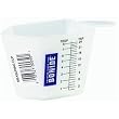 Bonide 050 Garden Measuring Cup