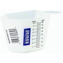 Bonide 050 Garden Measuring Cup