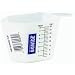 Bonide 050 Garden Measuring Cup