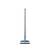 Hoover Slider Rechargeable Broom- S2105