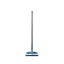 Hoover Slider Rechargeable Broom- S2105