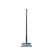 Hoover Slider Rechargeable Broom- S2105