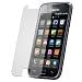 10 PACK LCD SCREEN PROTECTOR FOR SAMSUNG i9000 GALAXY S