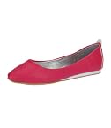Aria Women 543-33