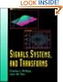 Signals, Systems, and Transforms