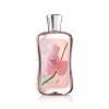 Bath & Body Works Signature Collection Shower Gel Sweet Pea