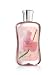 Bath & Body Works