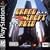 Grand Theft Auto