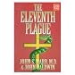 The Eleventh Plague (Wheeler Compass)