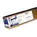HP Coated Paper - A1 - 24