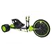 Huffy Green Machine