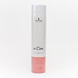 シュワルツコフ フォルムクア プラス シャンプー クセ毛 250mL