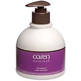 Caren Original Renew Hand Treatment, White, 12 Ounce