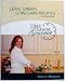 The Lean, Green, Low-carb Cookbook (The Unofficial Medifast Cookbook full of Lean and Green Recipes)