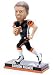 Cincinnati Bengals Carson Palmer Photo Base Bobblehead