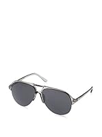 JACK & JONES (Silber (Silver Gray Detail:J3270-00))