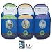 Planet Earth Recycling Kit