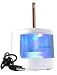 USB Powered Pencil Sharpener iSharpener