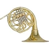 French Horns