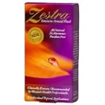 Zestra Feminine