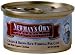 Newman's Own Organics Formula for Cats Chicken and Brown Rice -- 3 oz (85 g)