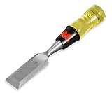 Professional Wood Chisel - 1 Inch