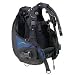 Oceanic Ladies Hera LX Jacket Style BCD