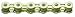 KMC D101 Track 1/8 Bike Chain
