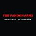 Health to the Company [Explicit]