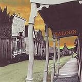 Saloon