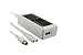 65w Apple Power Supply A1021. Replacement Apple Power Supply