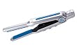 HAI Classic PRO Twig, 1/2"