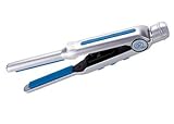 HAI Classic PRO Twig, 1/2"
