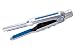 HAI Classic PRO Twig, 1/2"
