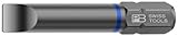 PB SWISS TOOLS C6-100-1 マイナスビット(ミドル)