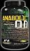 Anabolic O.D. Chronic Fruit Punch
