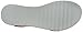 Miz Mooz Women's Keira Fisherman Sandal