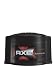 Axe Charged Spiked-up Look Putty, 2.64-Ounce Jars (Pack of 3)