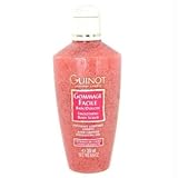 Guinot by GUINOT Guinot Smoothing Body Scrub--/6.7OZ for Women