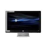 HP 2310m 23' Full HD Widescreen LCD Monitor
