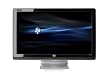 HP 2310m 23 Full HD Widescreen LCD Monitor