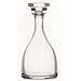 Baccarat Abysse Decanter 2602756