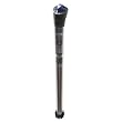 Aqueon 06104 Submersible Aquarium Heaters, 300 Watt