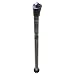 Aqueon 06104 Submersible Aquarium Heaters, 300 Watt