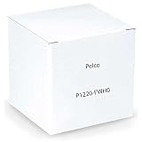 Spectra Pro 1080P 20X Flush Wh ite Smoke