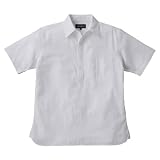 Eddie Bauer(���ǥ������Х�����) Ⱦµ������ޥå���(R)�������å�������åɥץ륪���С������